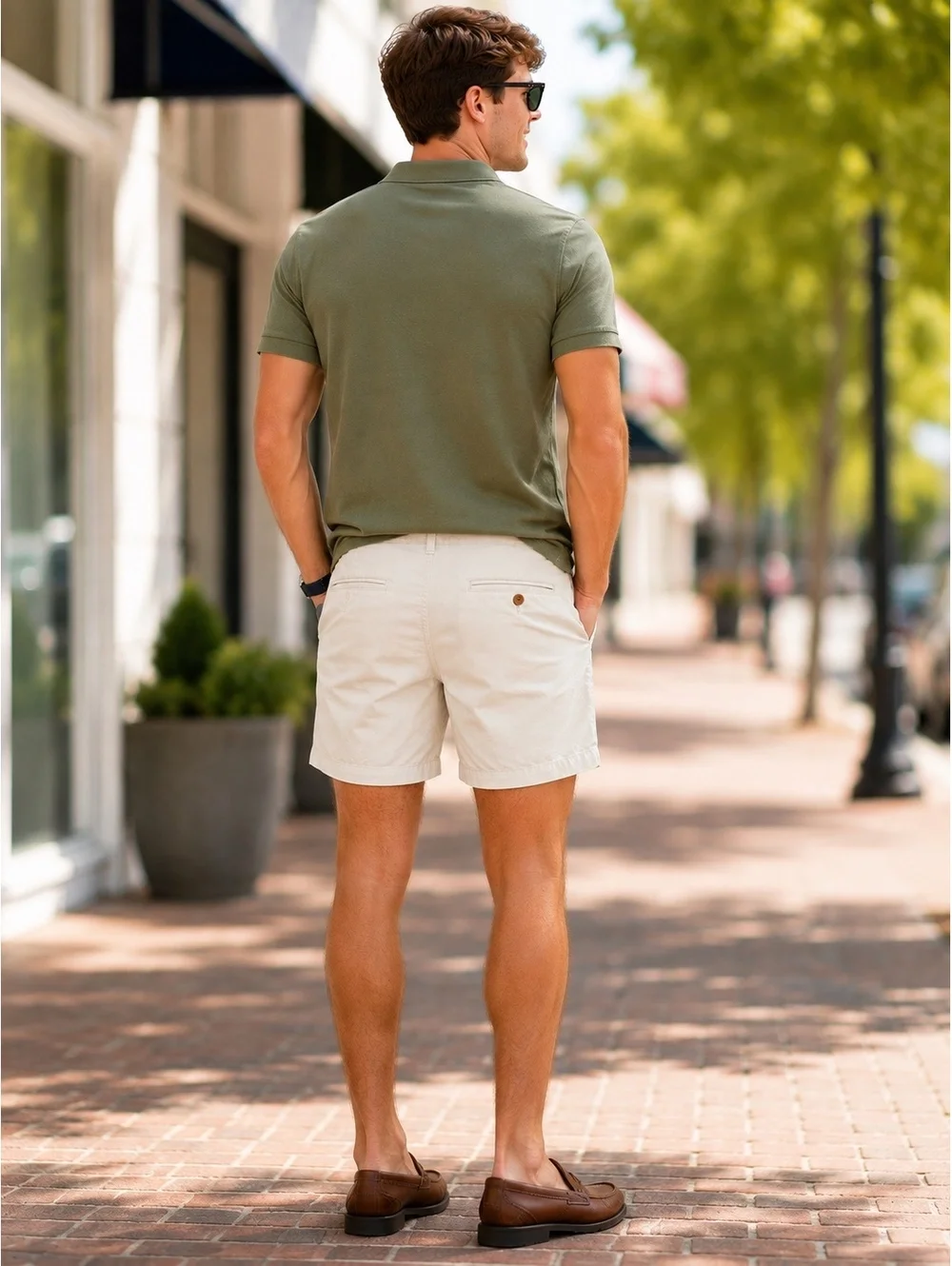 J.Crew Re-Imagined 5